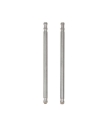 Picture of MaxTrac 15-20 GM C-K1500 SUV 2WD-4WD Front Magneride Sensor Rods