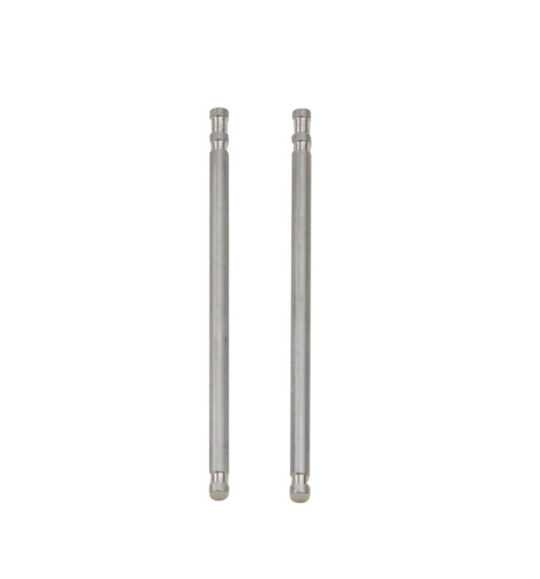 Picture of MaxTrac 15-20 GM C-K1500 SUV 2WD-4WD Front Magneride Sensor Rods