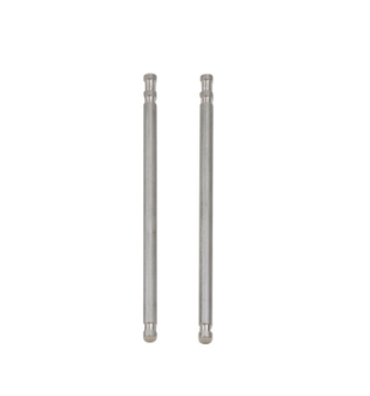 Picture of MaxTrac 15-20 GM C-K1500 SUV 2WD-4WD Front Magneride Sensor Rods