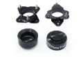 Picture of MaxTrac 07-18 GM Tahoe-Yukon 2WD Non Autoride-Magneride 3in-1-5in Complete Leveling Kit