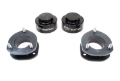 Picture of MaxTrac 2019 RAM 1500 2WD-4WD Non Air Ride 3in-1-5in Complete Leveling Kit