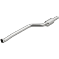 Picture of MagnaFlow 07-13 BMW 328i 3-0L L6 California Catalytic Converter Direct Fit