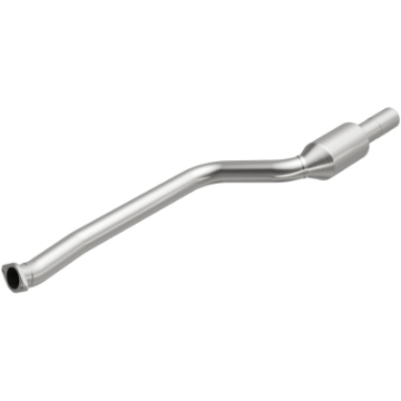Picture of MagnaFlow 07-13 BMW 328i 3-0L L6 California Catalytic Converter Direct Fit