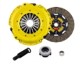 Picture of ACT 12-18 Jeep Wrangler JK HD-O-Perf Street Sprung Clutch Kit