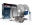 Picture of Power Stop 99-06 Audi TT Rear Euro-Stop Brake Kit