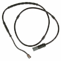 Picture of Power Stop 14-16 BMW 228i Rear Euro-Stop Electronic Brake Pad Wear Sensor