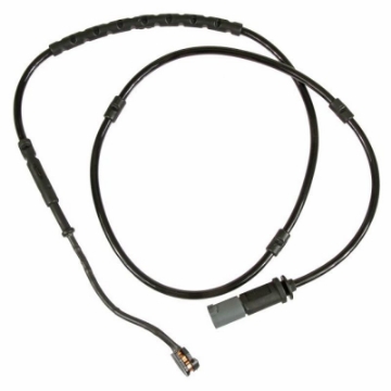 Picture of Power Stop 14-16 BMW 228i Rear Euro-Stop Electronic Brake Pad Wear Sensor