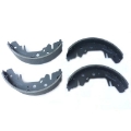Picture of Power Stop 96-00 Chrysler Town & Country Rear Autospecialty Brake Shoes