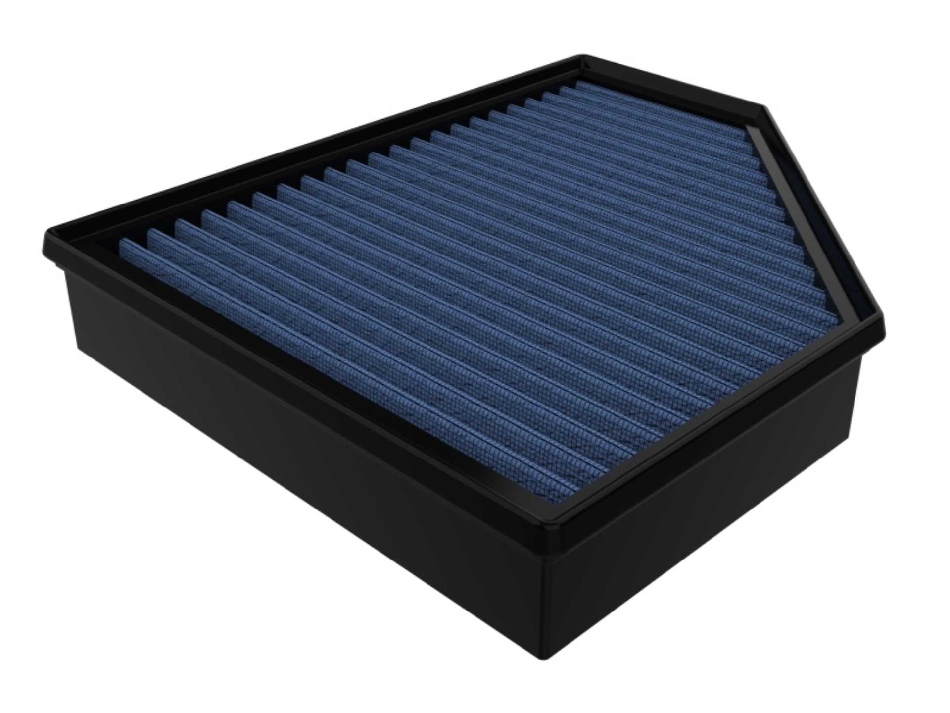 Picture of aFe MagnumFLOW OE Pro 5R Replacement Air Filter BMW G20 330i-iX - G29 Z4 30i 2-0L