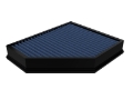 Picture of aFe MagnumFLOW OE Pro 5R Replacement Air Filter BMW G20 330i-iX - G29 Z4 30i 2-0L