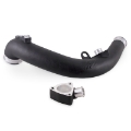 Picture of Mishimoto 2018+ Jeep Wrangler JL 2-0L Performance Intercooler Pipe