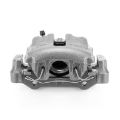 Picture of Power Stop 93-97 Volvo 850 Front Right Autospecialty Caliper w-Bracket