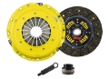 Picture of ACT 2006 BMW 325i Base HD-Perf Street Sprung Clutch Kit