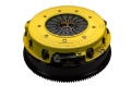 Picture of ACT 2011 Dodge Challenger 5-7L-6-4L Twin Disc HD Race Clutch Kit