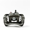 Picture of Power Stop 2001 Infiniti I30 Rear Right Autospecialty Caliper w-Bracket