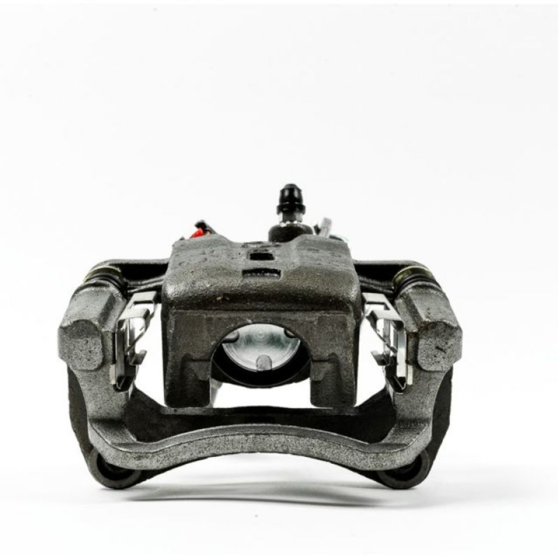 Picture of Power Stop 2001 Infiniti I30 Rear Right Autospecialty Caliper w-Bracket