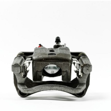 Picture of Power Stop 2001 Infiniti I30 Rear Right Autospecialty Caliper w-Bracket