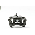 Picture of Power Stop 2001 Infiniti I30 Rear Left Autospecialty Caliper w-Bracket