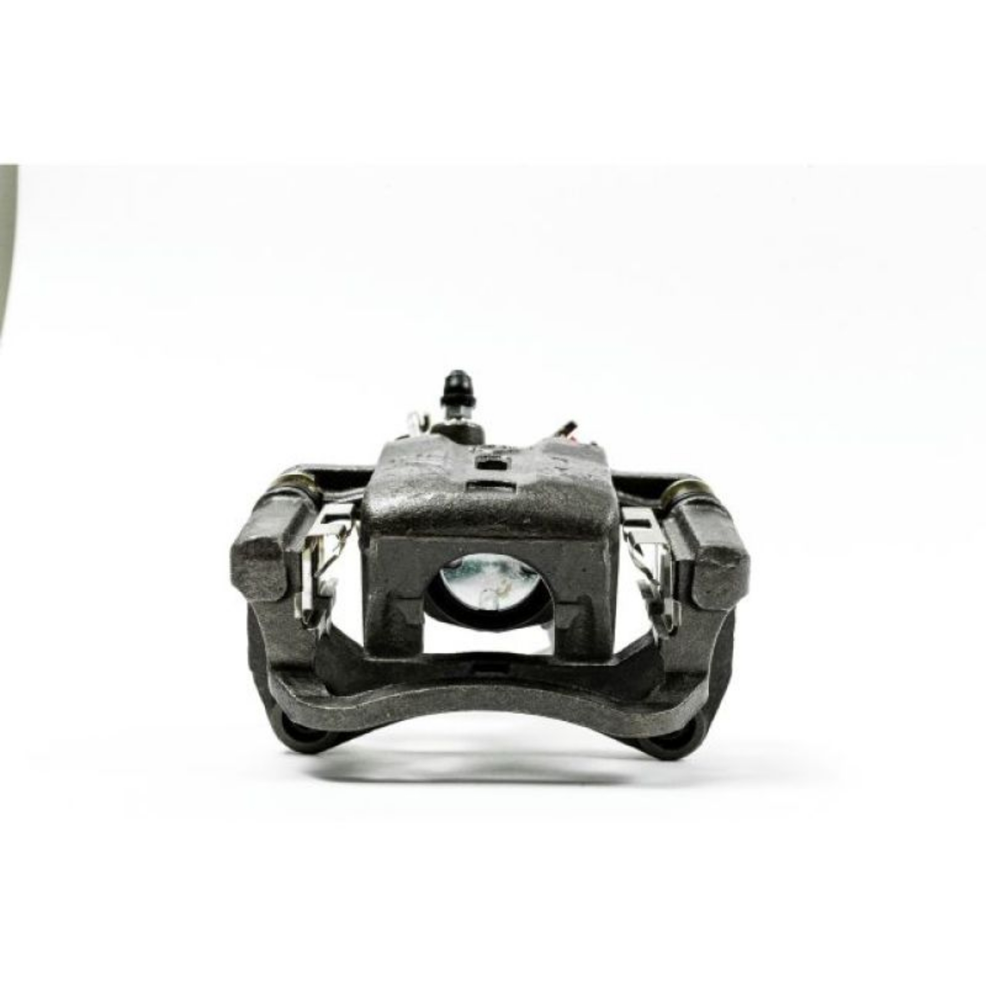 Picture of Power Stop 2001 Infiniti I30 Rear Left Autospecialty Caliper w-Bracket