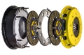 Picture of ACT 2011 Dodge Challenger 5-7L-6-4L Twin Disc HD Street Clutch Kit