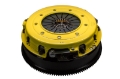 Picture of ACT 2011 Dodge Challenge 5-7L-6-4L Twin Disc MaXX XT Street Clutch Kit