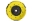 Picture of ACT 2011 Dodge Challenger 5-7L-6-4L Twin Disc XT Race Clutch Kit