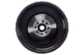 Picture of ACT 2011 Dodge Challenger 5-7L-6-4L Twin Disc XT Race Clutch Kit