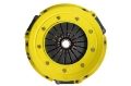 Picture of ACT 2011 Dodge Challenger 5-7L-6-4L Twin Disc XT Street Clutch Kit