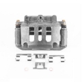 Picture of Power Stop 98-02 Ford Crown Victoria Front Left Autospecialty Caliper w-Bracket