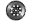 Picture of ACT 00-02 Audi S4 2-7L XACT Flywheel Streetlite