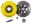 Picture of ACT 07-13 Mazda Mazdaspeed3 XT-Race Rigid 4 Pad Clutch Kit