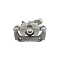 Picture of Power Stop 90-93 Mazda Miata Rear Right Autospecialty Caliper w-Bracket