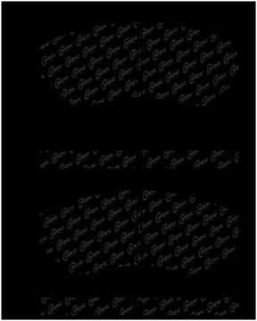 Picture of StopTech 07-19 Jeep Wrangler Truck & SUV Brake Pad