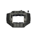 Picture of Power Stop 95-03 Toyota Tacoma Front Left Autospecialty Caliper w-o Bracket