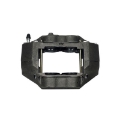 Picture of Power Stop 95-03 Toyota Tacoma Front Right Autospecialty Caliper w-o Bracket