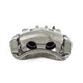 Picture of Power Stop 12-15 Chevrolet Captiva Sport Front Left Autospecialty Caliper w-Bracket