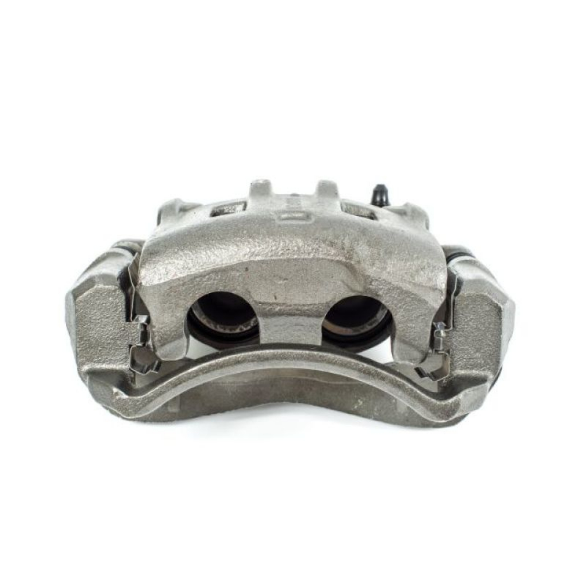 Picture of Power Stop 12-15 Chevrolet Captiva Sport Front Left Autospecialty Caliper w-Bracket