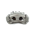 Picture of Power Stop 12-15 Chevrolet Captiva Sport Front Right Autospecialty Caliper w-Bracket