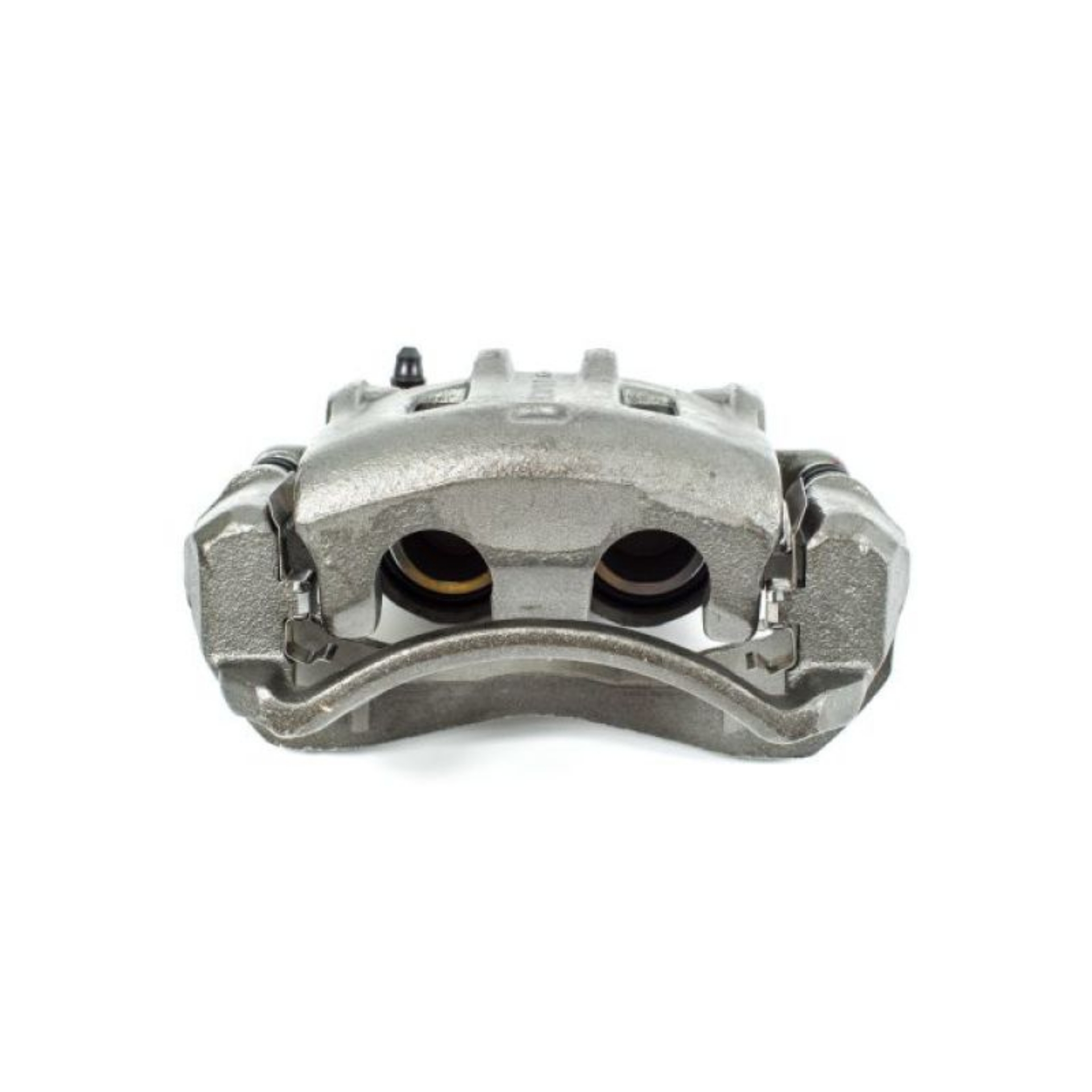 Picture of Power Stop 12-15 Chevrolet Captiva Sport Front Right Autospecialty Caliper w-Bracket