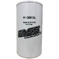 Picture of FASS Titanium Series Extended Length Particulate Filter PF-3001XL