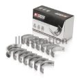 Picture of King Engine Bearings BMW B58B30A Size 0-50 Oversized Main Bearing Set