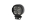 Picture of Hella ValueFit LED Work Light TR1700 LED MV CR LT