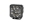 Picture of Hella ValueFit LED Work Light TS3000 LED MV CR LT