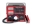 Picture of Autometer Charging System Analyzer - Battery Tester