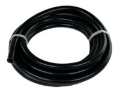 Picture of Turbosmart 3m Pack -4mm Reinforced Vac Tube -Black