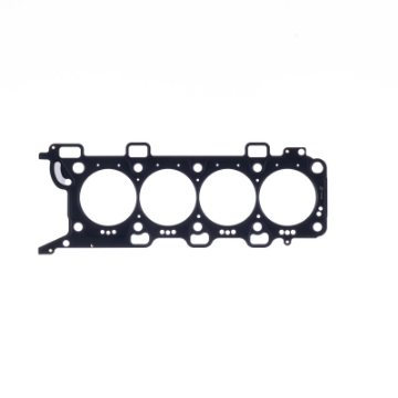 Picture of Cometic 15-17 Ford 5-0L Coyote 94mm Bore -030in MLS LHS Head Gasket
