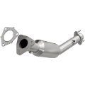 Picture of Magnaflow California Direct Fit Converter 00-02 Chevy-Pontiac Camaro-Firebird 5-7L