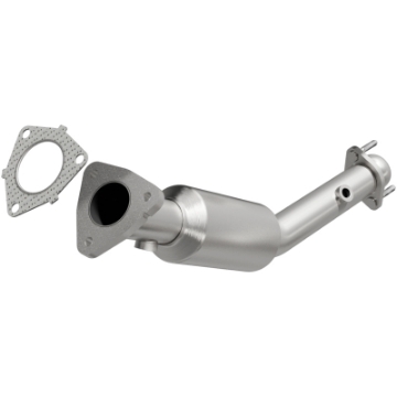 Picture of Magnaflow California Direct Fit Converter 00-02 Chevy-Pontiac Camaro-Firebird 5-7L