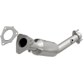 Picture of Magnaflow California Direct Fit Converter 00-02 Chevy-Pontiac Camaro-Firebird 5-7L