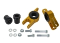 Picture of Whiteline 2016+ Honda Civic Incl- Si - Type R Front Anti-Lift Kit
